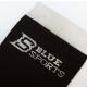 6. BlueSports Pro-Skin Coolmax Sr 900141 Socks