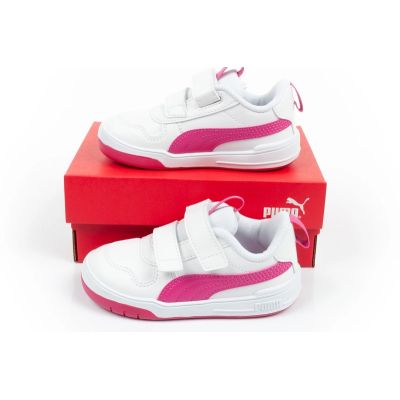 31. Puma Shuffle Mid W shoes 380748 15