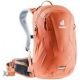 Deuter Superbike 14 EXP SL Paprika
