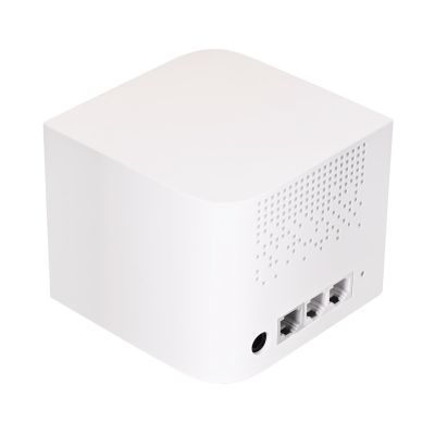 9. ZTE Z1200 Router