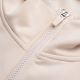 7. SAMDE W sweatshirt