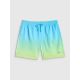 7. Men's boardshorts 4F 4FRSS26UBDSM224-31S