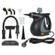4. BLOW STEAM CLEANER PURE STEAM