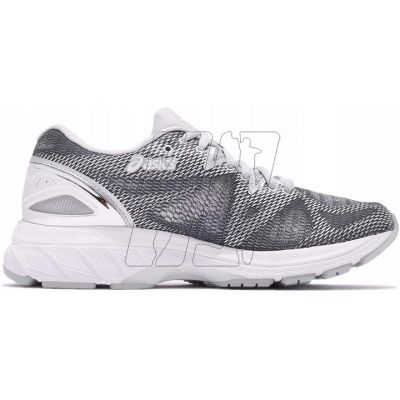 Asics Gel-Nimbus 20 Platinum W shoes T886N-9793