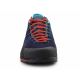 7. La Sportiva TX4 Evo Deep Sea M shoes 37B643322