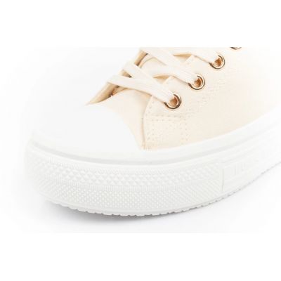 7. Lee Cooper W LCW-24-44-2462L Shoes