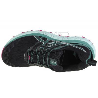 7. Asics Trabuco Max W 1012A901-004 shoes