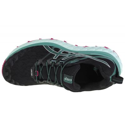 7. Asics Trabuco Max W 1012A901-004 shoes