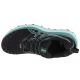 7. Asics Trabuco Max W 1012A901-004 shoes