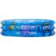 26. 3-RING CHILDREN'S POOL OCEAN 99x23CM 51031