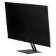 3. Xiaomi 27" IPS G27i 165Hz monitor
