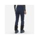 5. MILLET WM White Shield Pt Navy Blue Trousers