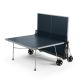 2. Cornilleau 100X outdoor table tennis table 115100