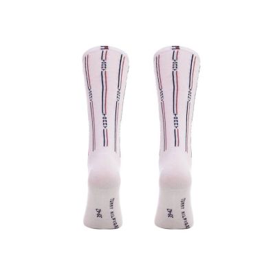 11. Tommy Hilfiger M 1001 300 Socks