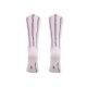 11. Tommy Hilfiger M 1001 300 Socks