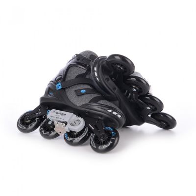 11. Tempish Ayroo Top EBS 10000591 inline skates