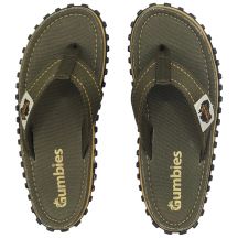 Gumbies Islander Flip-Flops M GU-FFISL119 flip-flops