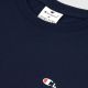 7. Champion SS Tee M 220264 BS501