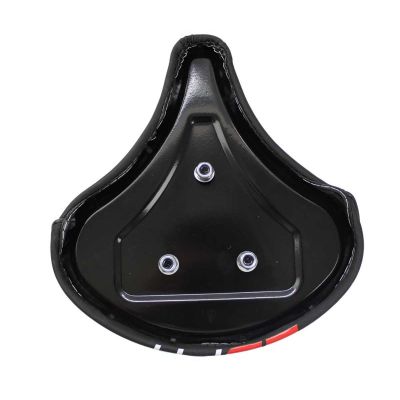 6. SADDLE FOR ENERO FIT EXERCISE BIKE