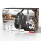 33. ADLER AD 7054 vacuum cleaner