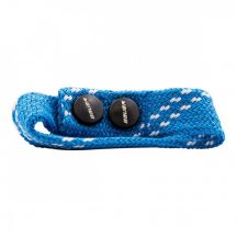 Bauer Can't Beat Hockey headband