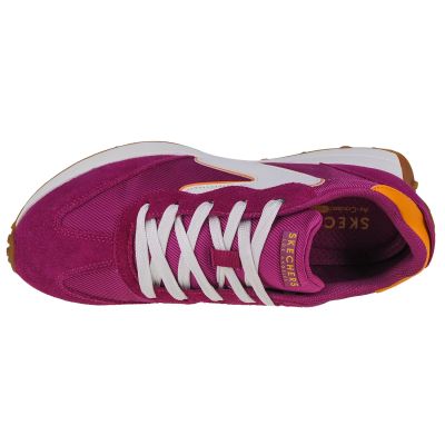 3. Skechers Gusto-Zesty 177152-MAG Purple 37