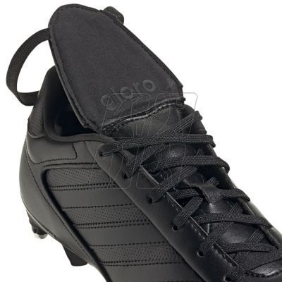 6. Football boots adidas Copa Gloro II SG M IH7618