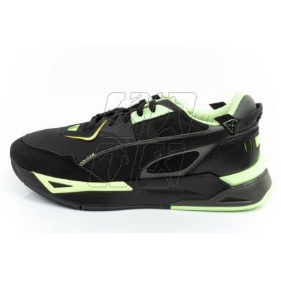 2. Puma Mirage Sport Cloud9 M shoes 307090 01