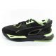 2. Puma Mirage Sport Cloud9 M shoes 307090 01