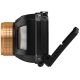 4. Duracell DH850R Gift Box Flashlight