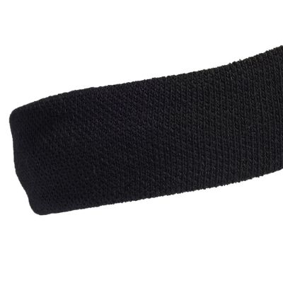 2. adidas Tennis Headband HT3909