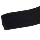 2. Adidas Tennis HT3909 headband