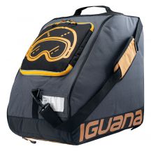 Iguana Arsit 92800556087 Ski Boot Cover