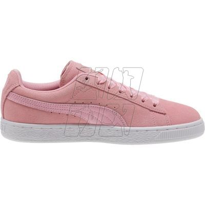 9. Puma Suede Galaxy W 369596 01