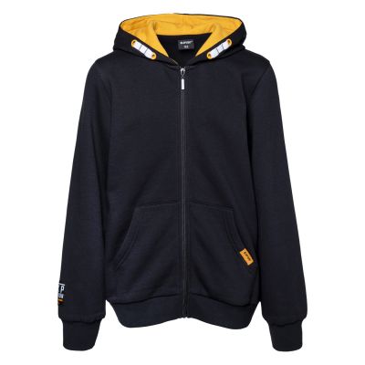 5. Barit Jrb Jr Sweatshirt