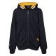 5. Barit Jrb Jr sweatshirt