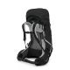 10. OSPREY Atmos AG LT 50 Trekking Backpack, Black, L/XL