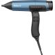 HAIR DRYER 501.54GAPB VALERA
