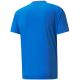 4. Puma teamVision Jersey M 704921 02