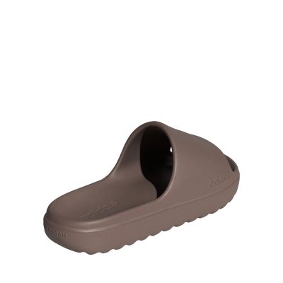 9. Adidas Adilette Lumia JQ0790 flip-flops