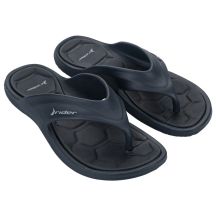 Rider shoes men's sports flip-flops Cape XVIII comfortable slippers