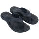 Rider shoes men's sports flip-flops Cape XVIII comfortable slippers
