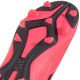 16. Adidas F50 Club FxG Jr IF1379 football boots