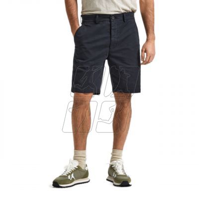 6. Pepe Jeans Shorty Chino Regular Fit M PM801092 shorts