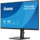 15. IIYAMA LED MONITOR 27" XB2791QS-B1