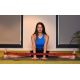 5. Gymnastic band Yakima Sport Flex Band Strong 100543