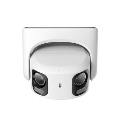 Reolink RP-PCT16MD Industrial Camera Bullet IP Security Camera Indoor & Outdoor 7680 x 2160 px Wall