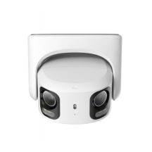 Reolink RP-PCT16MD Industrial Camera Bullet IP Security Camera Indoor & Outdoor 7680 x 2160 px Wall