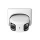 Reolink RP-PCT16MD Industrial Camera Bullet IP Security Camera Indoor & Outdoor 7680 x 2160 px Wall