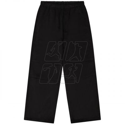 4. Champion Parachute W 117432 KK001 Pants